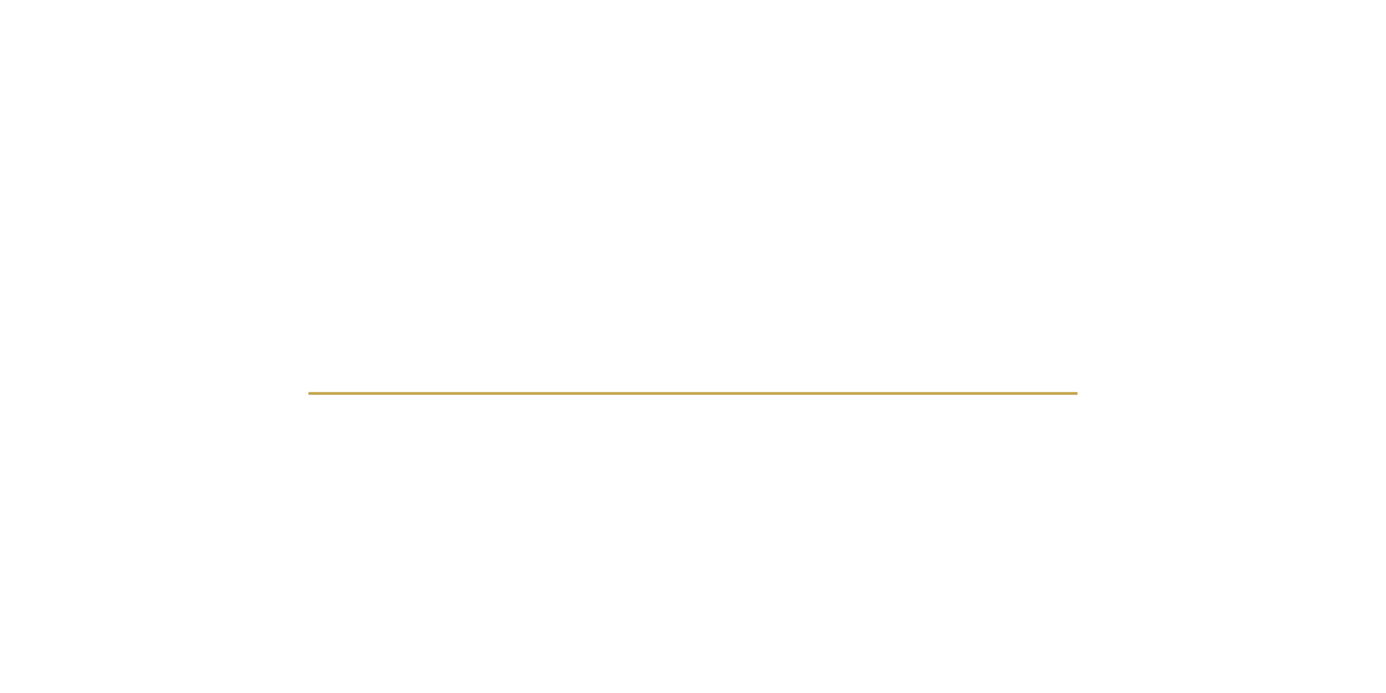 RELIANTAI
