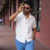 Vithyassaran Suresh